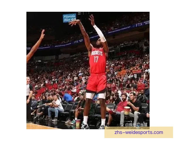 帕拉山骑士客场3比0大胜索尔兹伯里国际全取三分