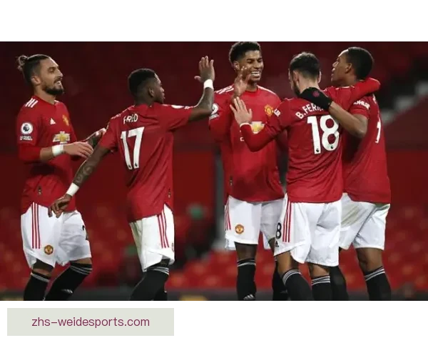 阿斯顿联力克卢莎奥林取得关键胜利比赛精彩回顾