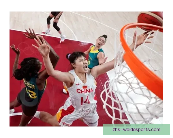 雷吉亚那青年队惜败摩德纳青年队止步晋级之路